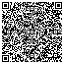 QR code with G B Sales Inc contacts