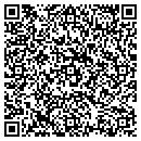 QR code with Gel Stat Corp contacts