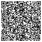 QR code with Jimmys Original Fast Food contacts