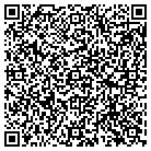 QR code with Kirk James Sales & Service contacts