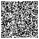 QR code with General Blood LLC contacts