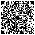 QR code with Generamedix Inc contacts