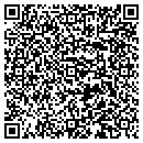 QR code with Krueger Implement contacts
