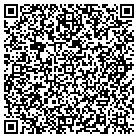 QR code with Winter Grdn Heritg Foundation contacts