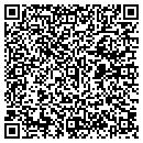 QR code with Germs Travel LLC contacts