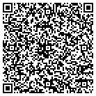 QR code with Lakeland Tractor & Eqpt CO contacts
