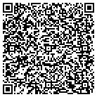 QR code with Lampson Tractor & Equipment Co Inc contacts
