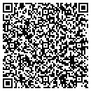 QR code with Gianni Burnais Cosmetics contacts