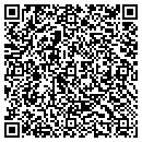 QR code with Gio International Inc contacts