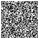 QR code with Girls Spot contacts