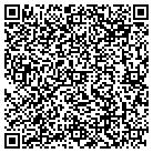 QR code with Lasseter Tractor CO contacts