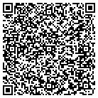QR code with Glaxosmithkline Consumer Healthcare L P contacts