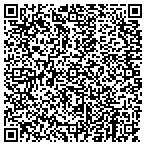 QR code with Essence Chiropractic Ntrtn Center contacts