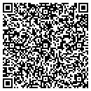 QR code with Lbe Company Inc contacts