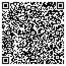 QR code with Lefeld Implement Inc contacts