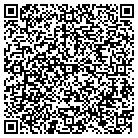 QR code with Lehman Brothers Farm Equipment contacts