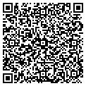 QR code with Glaxosmithkline LLC contacts