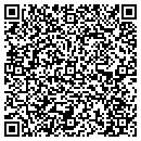 QR code with Lights Equipment contacts