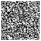 QR code with Global Health & Hygiene Inc contacts