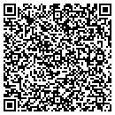 QR code with Long Equipment contacts