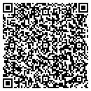 QR code with Lott Implement Inc contacts