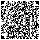 QR code with Loughridge Equipment CO contacts