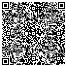 QR code with Gold Coast Medical Services Inc contacts