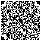 QR code with Lyle Hull Used Machinery contacts