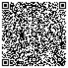 QR code with Gold Shape Usa contacts