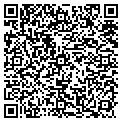 QR code with Malcom & Thompson Inc contacts
