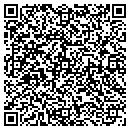 QR code with Ann Taylor Factory contacts