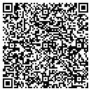 QR code with Mark Ward Controls contacts