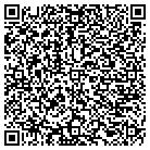 QR code with Greenwood Compounding Pharmacy contacts