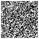 QR code with Mason Tractor And Equipment Co contacts