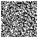 QR code with Lighten Up PSL contacts