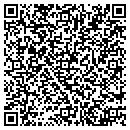 QR code with Haba West Sales & Marketing contacts