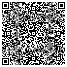 QR code with Rainbow Springs State Park contacts