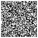 QR code with Mel's Tractor contacts