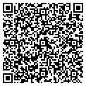 QR code with Merrill C Badman Inc contacts