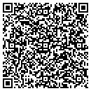 QR code with Bowen Hardware Co contacts