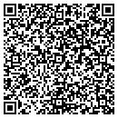 QR code with Mid-State Surge contacts