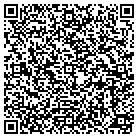 QR code with Seaboard Credit Union contacts