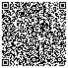 QR code with Mikolajczyk Tractor & Equip contacts