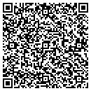 QR code with Healthy Alternatives contacts