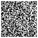 QR code with Hemacare Corporation contacts