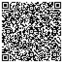 QR code with Nashville Tractor Inc contacts