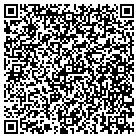 QR code with Hhb Enterprises LLC contacts