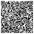 QR code with Nelson Equipment contacts