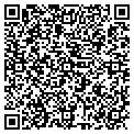 QR code with Ecoscape contacts