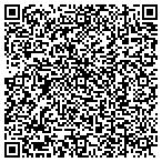 QR code with Holistic Alternative Health Associates Inc contacts